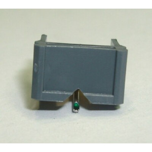 N91G Stylus for SHURE M91 and DUAL DN330
