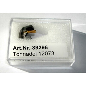 Stylet DT-Z1S pour JVC Z-1S et Z-1SR