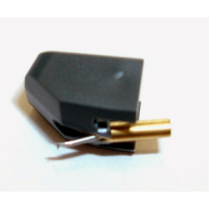 Stylet DT-Z1S pour JVC Z-1S et Z-1SR