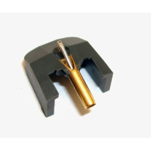 Stylet DT-Z1S pour JVC Z-1S et Z-1SR