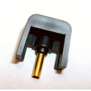 Stylet DT-Z1S pour JVC Z-1S et Z-1SR