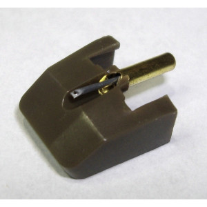 Stylet DT-Z1S pour JVC Z-1S et Z-1SR