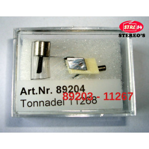 D IV ACE diamant stylus remplacement pour Pickering V-15 Micro XV-15 compatible