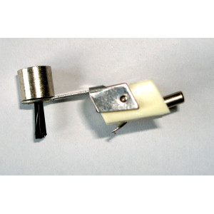 Diamond Stylus for Pickering XV-15