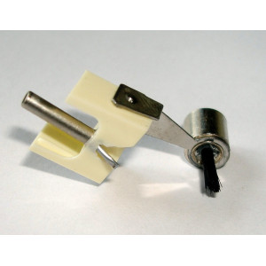 Diamond Stylus for Pickering XV-15