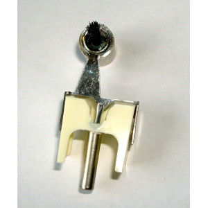 Diamond Stylus for Pickering XV-15