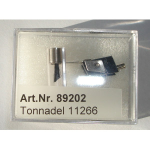 D625E D400E D750 pour Pickering XV15 Haute Qualité Stylet Diamant ELLIPTIQUE