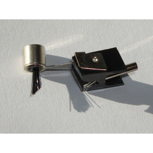 Stylet diamant elliptique pour Pickering XV15 | Audio