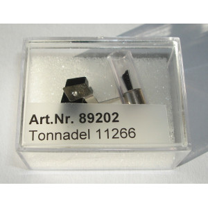 Stylet diamant elliptique pour Pickering XV15 | Audio