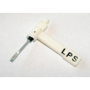 ST12 ST15 ST12/15 pointe lecture de qualité saphir pour BSR ST-12 ST-15 stylus