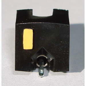 Diamond Stylus for Stanton 500 | Audio