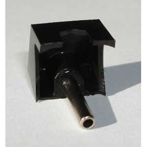 Diamond Stylus for Stanton 500 | Audio