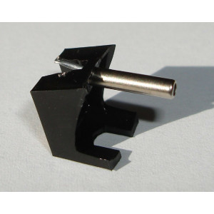 Diamond Stylus for Stanton 500 | Audio