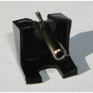 Diamond Stylus for Stanton 500 | Audio