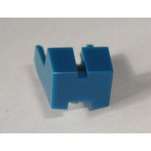 Zafira 5064 ADC L 3 - THOMSON - TENSAI - NORDMENDE - PRINZ TEAM 6032 stylus