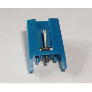 Stylet Zafira 5064 pour ADC, Thomson, Tensai | Vintage