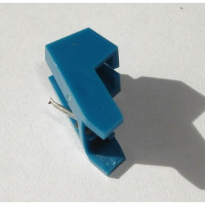 Stylet Zafira 5064 pour ADC, Thomson, Tensai | Vintage