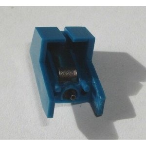 Stylet Zafira 5064 pour ADC, Thomson, Tensai | Vintage