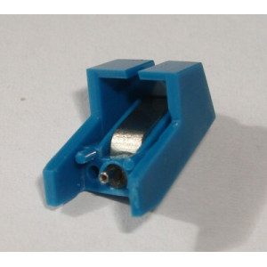 Stylet Zafira 5064 pour ADC, Thomson, Tensai | Vintage