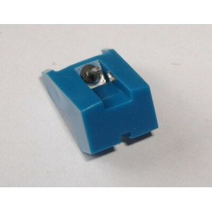 Stylet Zafira 5064 pour ADC, Thomson, Tensai | Vintage