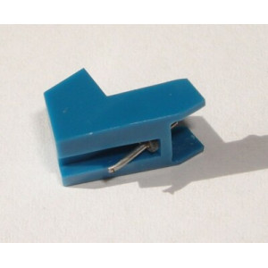 Stylet Zafira 5064 pour ADC, Thomson, Tensai | Vintage