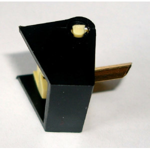 N95ED N95EJ Stylus Pointe ELLIPTIQUE / SHURE M95E M95ED M95EDM M95EJ DUAL DN362E