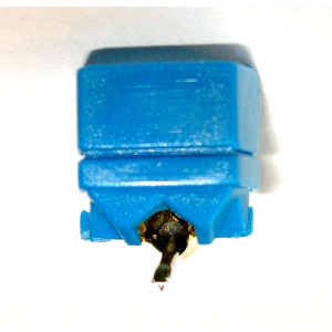 Elliptical Stylus for SHURE M99E / M92E | Shure