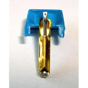 Elliptical Stylus for SHURE M99E / M92E | Shure