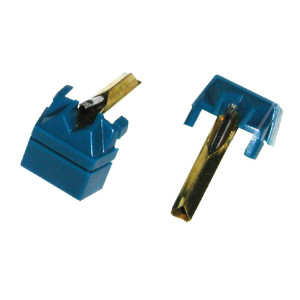 Elliptical Stylus for SHURE M99E / M92E | Shure