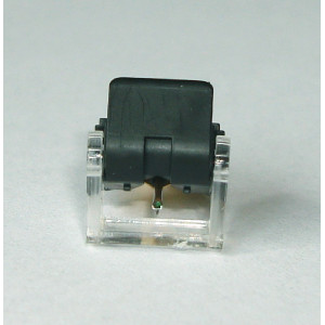 Stylet diamant pour PHILIPS GP 400 401 406 412 III | Hi-Fi