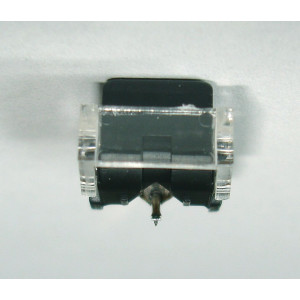 Stylet diamant pour PHILIPS GP 400 401 406 412 III | Hi-Fi