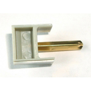 946D60 pour PHILIPS GP400 GP500 MK I et GP401 GP501 pointe de lecture diamant HQ