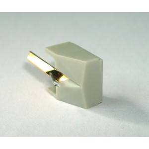 Diamond Stylus for PHILIPS GP400 GP500 MK I | Hi-Fi