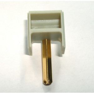 Diamond Stylus for PHILIPS GP400 GP500 MK I | Hi-Fi