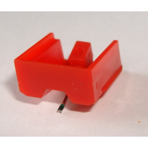 Stylet diamant pour Audio-Technica AT3400 | Hi-Fi