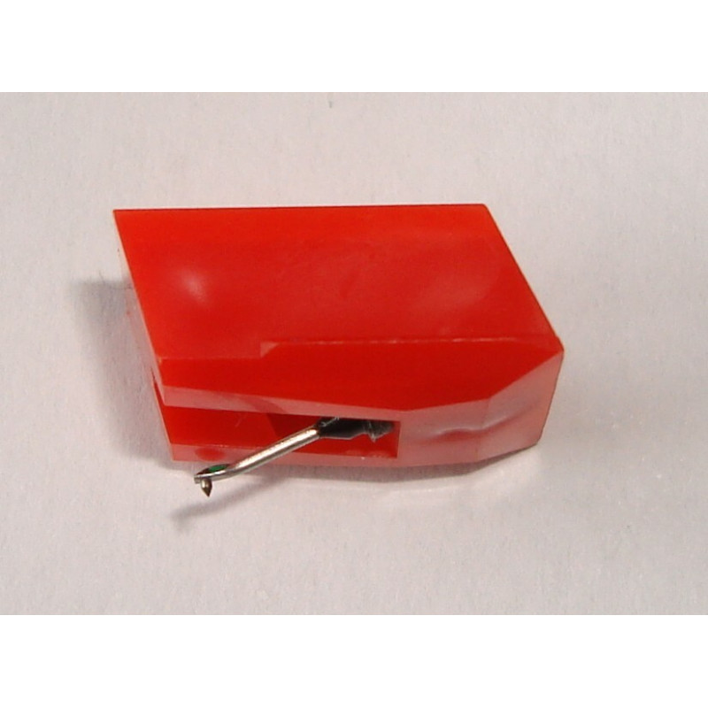 Stylet diamant pour Audio-Technica AT-3400 | STRL54