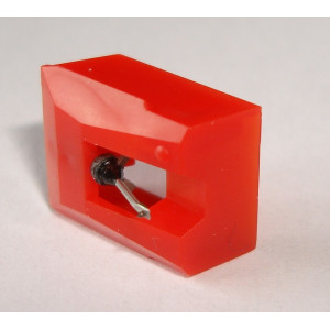 Stylet diamant pour Audio-Technica AT-3400 | STRL54