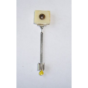 Stylet saphir EDEN 64 | Zafira 5501