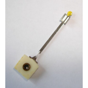 Stylet saphir EDEN 64 | Zafira 5501