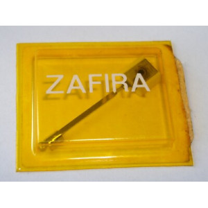 Stylet saphir EDEN 64 | Zafira 5501