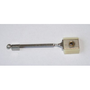 Stylet saphir EDEN 64 | Zafira 5501