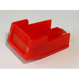 Diamond Stylus for DUAL DMS 221 222 236 237 | STRL54