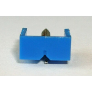 Stylet diamant ZAFIRA 5897 | Haute Fidélité