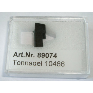 DN236 DN237 DN221 DN222 stylet diamant needle for DMS-236 237 221 222 DUAL PRINZ