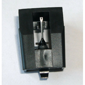 Stylet diamant pour DUAL DMS 236 237 221 222 | STRL54