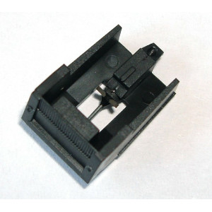 Stylet diamant pour DUAL DMS 236 237 221 222 | STRL54