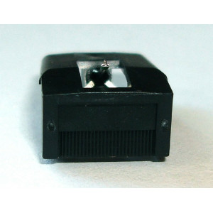 Stylet diamant pour DUAL DMS 236 237 221 222 | STRL54