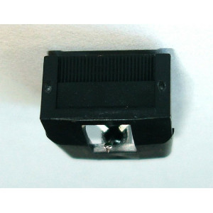 Stylet diamant pour DUAL DMS 236 237 221 222 | STRL54