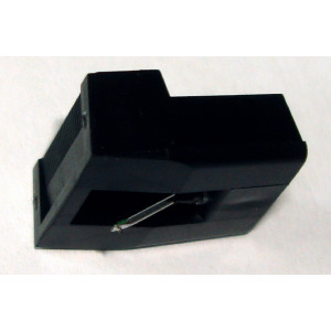 Stylet diamant pour DUAL DMS 236 237 221 222 | STRL54