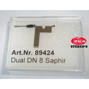 DN8 DN7 DN6 DN85 Stylet / DUAL CDS 640 641 642 650 651 660 661 670 671 700 750